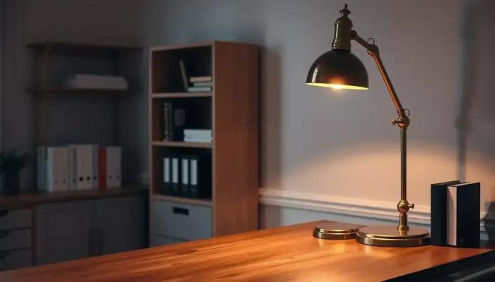 "Motivação: Como Superar Crises e Reencontrar a Força"
