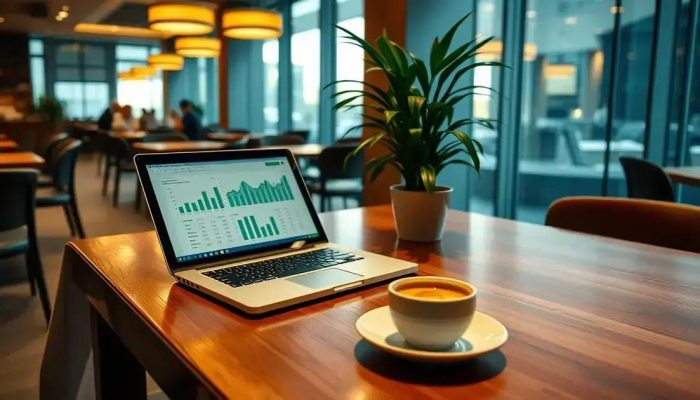 O Fim dos Gestores Intermediários e o Impacto nas Vagas de Emprego