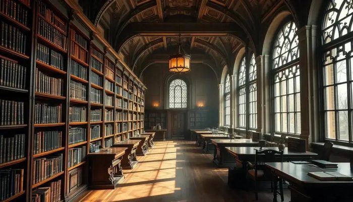 "Profissões em Alta: Oportunidades e Salários em 2025"