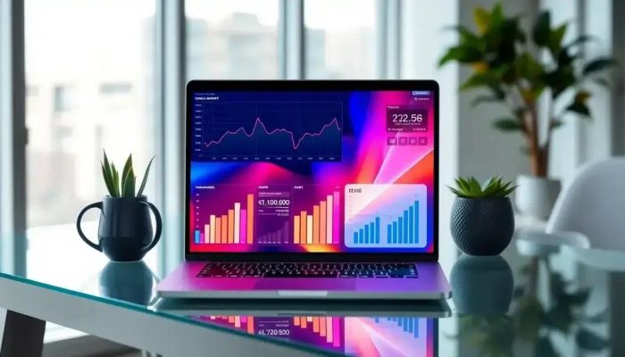 Salários e carreiras em tecnologia: o que esperar em 2025?