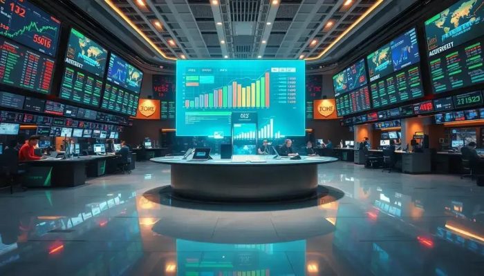 Transforme seu Currículo: Dicas para Conquistar Qualquer Vaga!