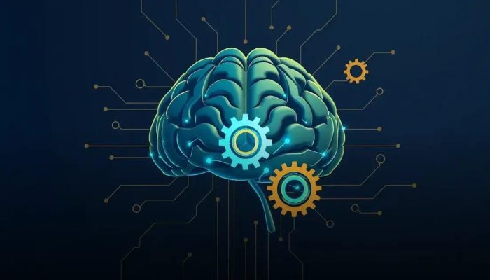 Transforme sua carreira: Como a Inteligência Artificial está redefinindo os negócios