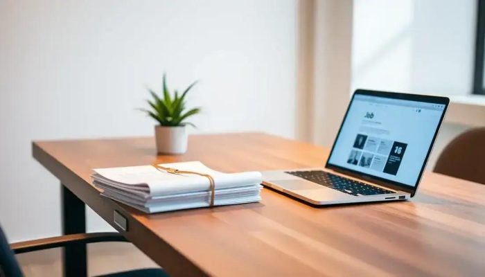 Transforme sua Carreira: Dicas para Mudar de Profissão e Encontrar Vagas!