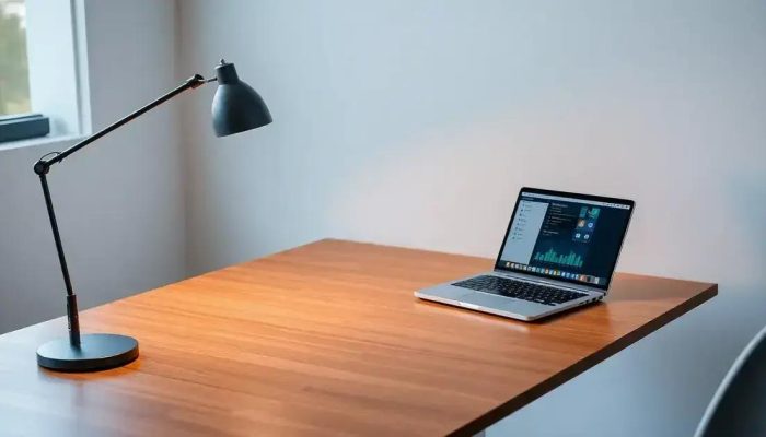 Truques de inteligência para produtividade e menos estresse